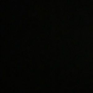 Meet your Posher, Lacey